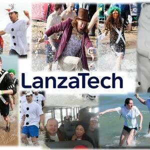 LanzaTech 