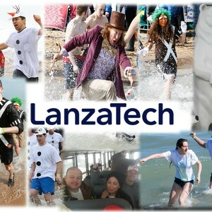 Team Page: LanzaTech 